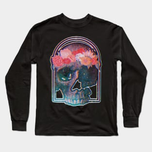 Spring Fever Long Sleeve T-Shirt